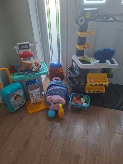 Kids Toys