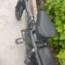Electric bike Engwe t14 for repair Image 3