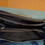 nearly new bags for sale Image 6