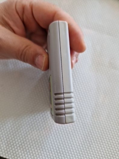 Super Tennis Snes Super Nintendo Arcade Retro Games Original