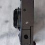 Fujifilm X100V + Accessories Image 5
