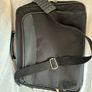 Laptop bags Image 5