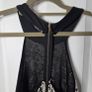 Dress size S Image 4
