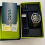 Seiko Prospex Silfra Sumo Limited Edition Image 2
