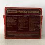 Vintage Matchbox Mercedes Benz 1980s Image 3