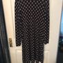 m and s dress Image 2