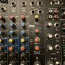 Alto Truemix 800 fx Image 3