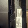 HP EliteDisplay E201 20-inch LED-backlit LCD monitor x 2 Image 5