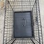 Dog Crate Image 2