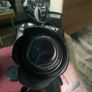 Sony camera Image 5
