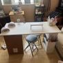 desk Image 2