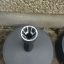 Umbrella base Image 3