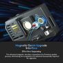 FPV drone Naked Gopro 11 Flywoo GP11 V2 Camera with ND filter set Image 6