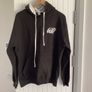 Gap hoodie Image 2