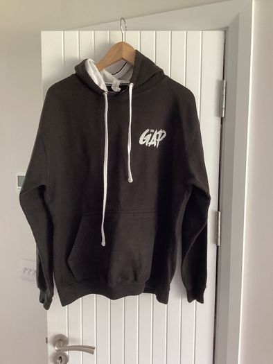 Gap hoodie