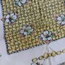 Vintage Tablecloth Image 3