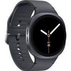 Samsung Galaxy Watch 8 - 40mm - Graphite