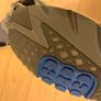 Adidas Nite Jogger UK 12 Image 4