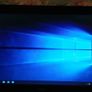 Dell latitude E5470 Image 5