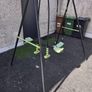 Free Kids Swing Image 4