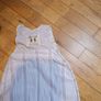 Merino Kids sleepbag 2.5 tog NB-24 months Image 6
