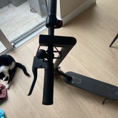 Xiaomi pro 33kmh UNLOCKED electric scooter