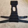 20KG Adjustable Weight Vest Image 2