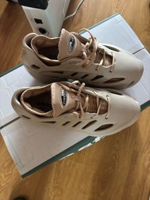 Adidas  adiform climacool 42size