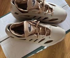 Adidas  adiform climacool 42size
