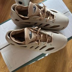 Adidas  adiform climacool 42size