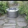 2 x Fire Pit Drums Image 10
