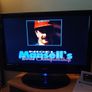 Nigel Mansell WCR Snes Image 3
