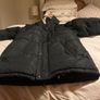 Zavetti Canada jacket size S Image 4
