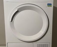 Beko Dryer