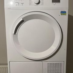 Beko Dryer