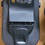 Maxi Cosi one year old one base plus seat remaining Image 2