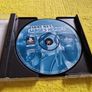 Army Men Sarge s Heroes PlayStation1 Ps1 PlayStation2 Ps2 games Original Image 6