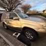 03 Toyota land-cruiser commercial Image 2
