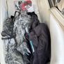 Uppababy Vista Image 4