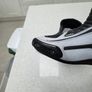 Forma axel boots size 9 Image 7