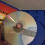 The Incredibles  - PS2 Image 4