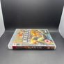 History Battle For The Pacific Ps3 Image 5