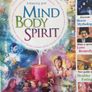 Enhancing Your Mind Body Spirit Image 9