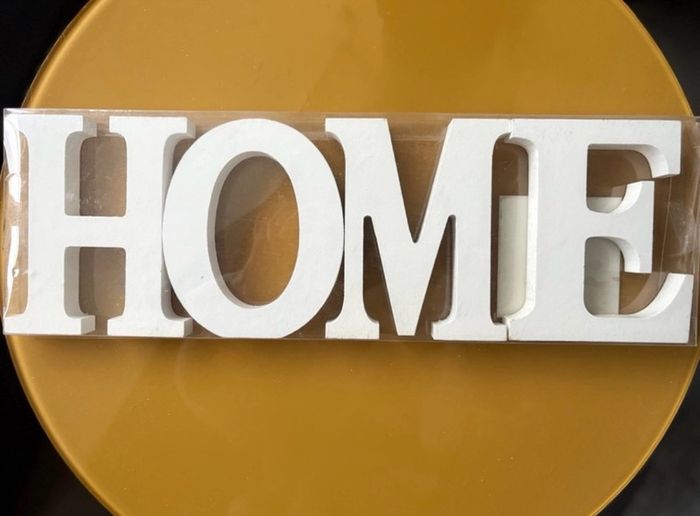 home decor