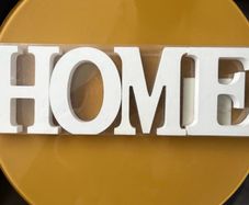 home decor