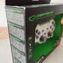 Wireless PS3 / PC Gaming Controller Image 3