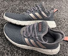 Adidas Lite Racer Size 3