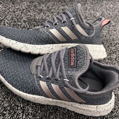 Adidas Lite Racer Size 3