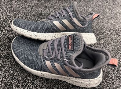 Adidas Lite Racer Size 3