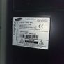Samsung 51" Plasma TV // Amazon fire TV stick Image 8